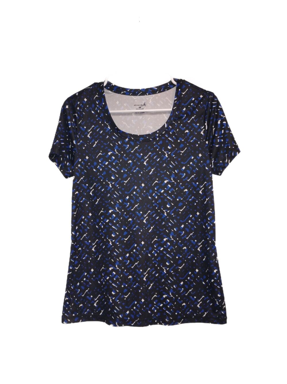 Exertek Women's Shirt Size Small